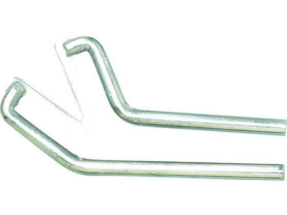 SURE q[gJb^[pp[c RC-35-40-H