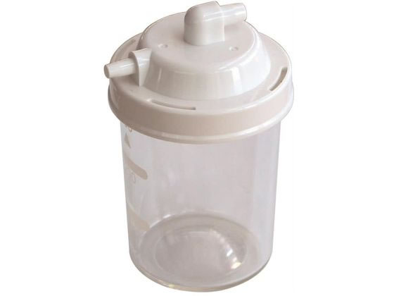 �����H�� �z���{�g��(����z����Qtum�p)���^�z���� 24-5125-10 QT-SBA01