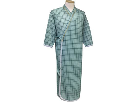 ���{�G���[�� �P�A�˂܂�(�_�u�����b�V��)L ���҈� 25-2553-0202 �~���g T-550(L)