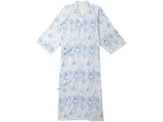 ���{�G���[�� �P�A�˂܂�(�������X�^�C�v)���˂܂� 24-4036-0011 �t�@�j�[�u���[ 5075(S)