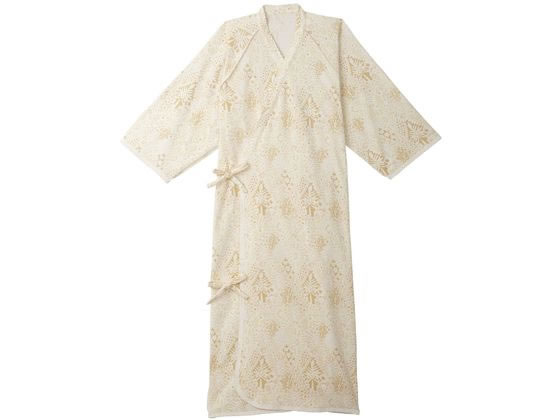 ���{�G���[�� �P�A�˂܂�(�������X�^�C�v)���˂܂� 24-4036-0212 �t�@�j�[�N���[�� 5075(L)