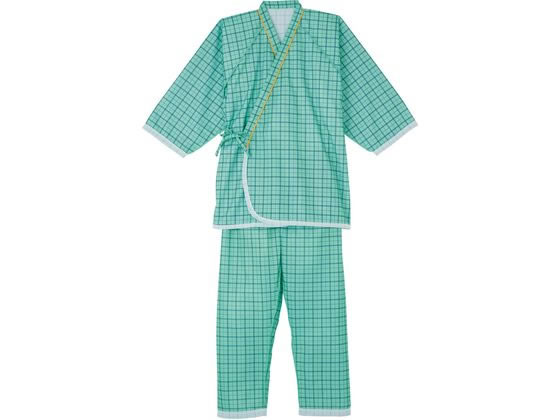 ���{�G���[�� �Z�p���[�g�˂܂�(���b�V���^�C�v)M ���҈� 25-2554-0102 �~���g T-551(M)