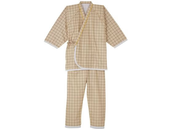 ���{�G���[�� �Z�p���[�g�˂܂�(���b�V���^�C�v)S ���҈� 25-2554-0001 �x�[�W�� T-551(S)