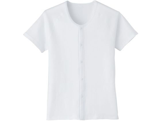 ���{�G���[�� �����^�b�`����(�z�b�N��)���� �z�b�N���E���� ���p���� 24-6938-00 7005-A(M)