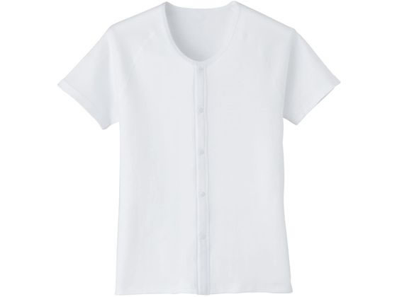 ���{�G���[�� �����^�b�`����(�}�W�b�N��)���� �}�W�b�N�e�[�v���E���� ���p���� 24-6938-04 7005-B(M)