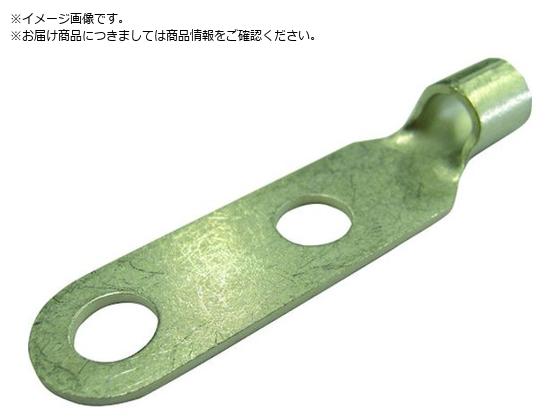 DST [q c[q RD250-12 8 RD250-12