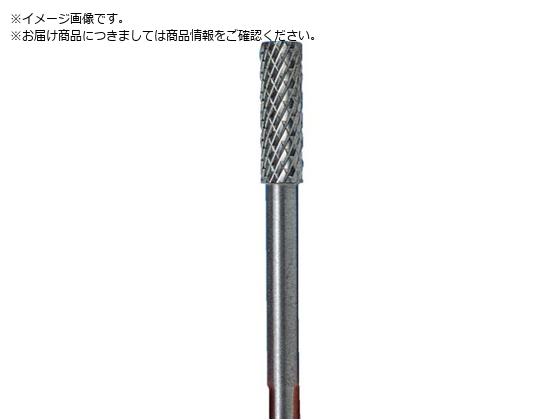 iZ dJb^[E~^ NX 1~22.7x3x38 RD4127A