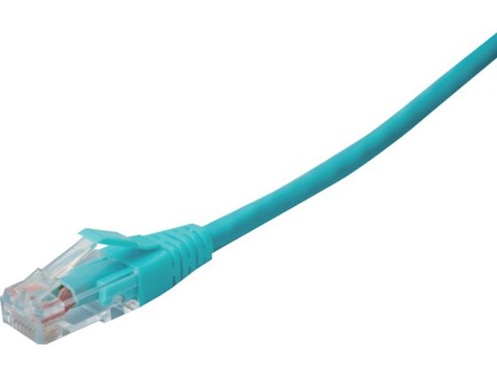 R[jO Cat5e UTPpb`R[h20m CgO[ VOL-5EUPB-L20-GYL