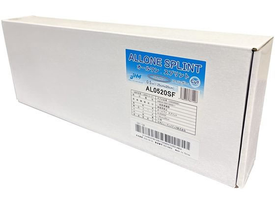 ���{�q���[�}�����f�B�N �I�[�������X�v�����g�J�b�g�t�B���K�[ �V�[�l 24-7440-00 AL0520SF(1.25X20)10�C