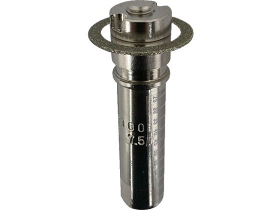 KIh C[^[ VP-100