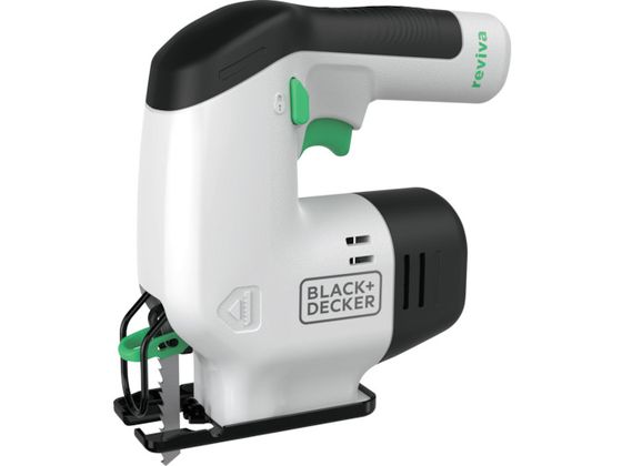 B+D REVIVAWO\[ REVJ12C-JP