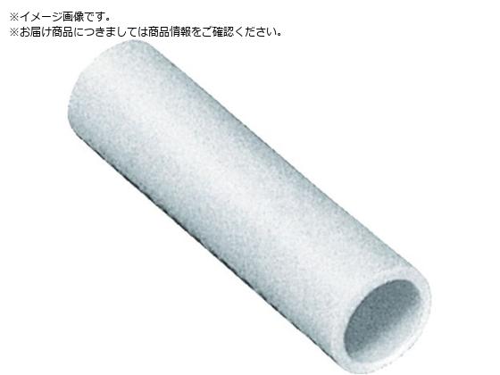 JST rj≏tdˍ킹`ڑq VP-5.5 100 VP-5.5