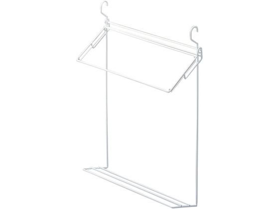 ���{�㗝��� ���[�e�B���e�B�[�n���K�[ 5271-01