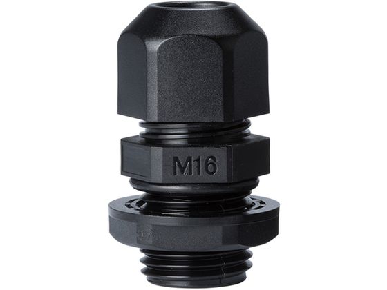 ^J` MlWP[uOh ቿi^Cv ubN RM16L-8B