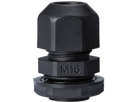^J` MlWP[uOh ቿi^Cv ubN RM16S-8B