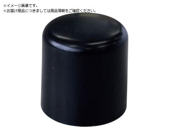 TONE n}[ vn}[pwbh vX`bN RK-BHA05 RK-BHA05