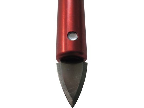 RACODON V[OJb^[p֐n RJLC