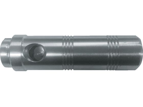 RACODON z[|`wbh RJ320Bp RJM20
