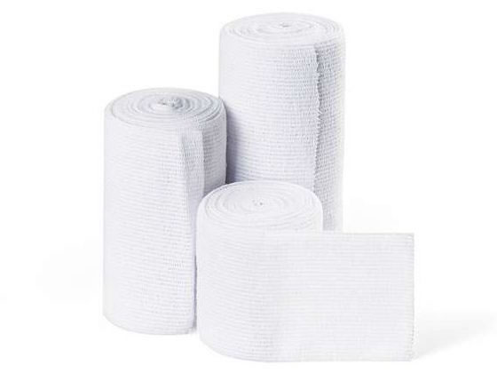 ���{�q�� �n�C���b�`�^�C�ES 3�� NE-393(10�J���C��)