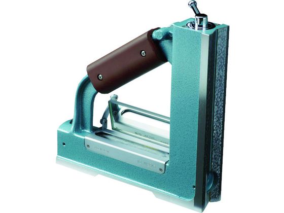 RKN Ύ200mm x1 R-MSL2002