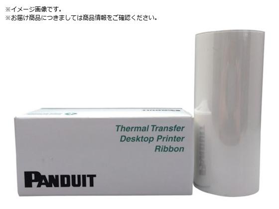 PANDUIT M]ʃv^pCN{ W  RMER2WH