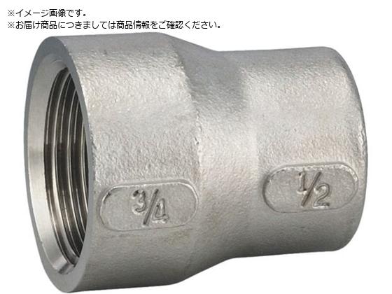 FLOBAL ٌa\Pbg SUS304TP 04101816 VRS-1004