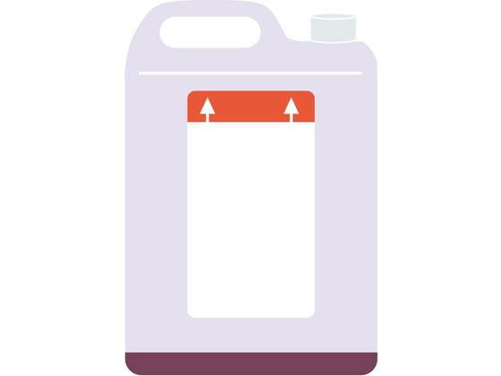 �Z�k�^���Ö���(�X�^�[�^�[�p�b�N)�g���[�j���O�}�l�L�� 25-5537-03 ���{���C�g�T�[�r�X 100020