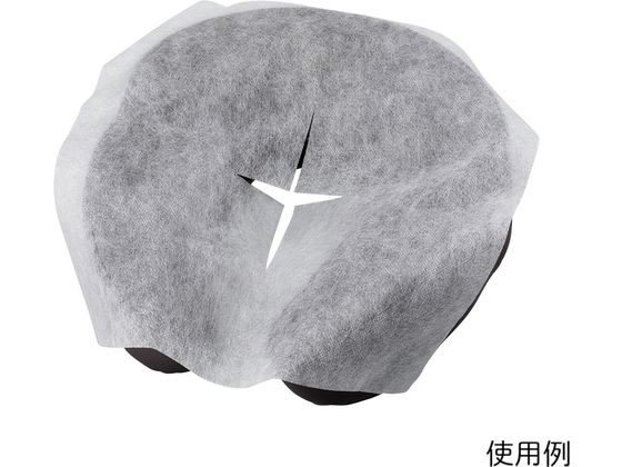 �A�Y���� �f�B�X�|���J�o�[ �N���X�X���b�g 1��(200����) 8-986-02