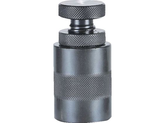 TRUSCO XN[T|[g 90`140mm VSJ-150