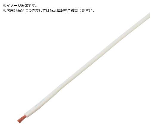 KYOWA PSrjR[h VSF 0.75SQ 10M  VSF 0.75SQ 10M WH