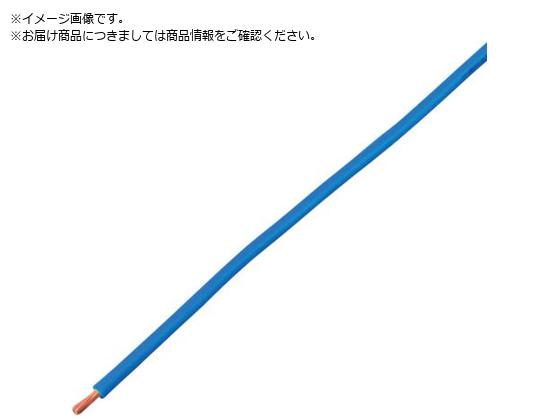 KYOWA PSrjR[h VSF 1.25SQ 10M  VSF 1.25SQ 10M BL