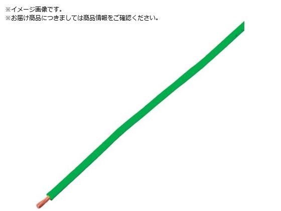 KYOWA PSrjR[h VSF 1.25SQ 10M  VSF 1.25SQ 10M GR