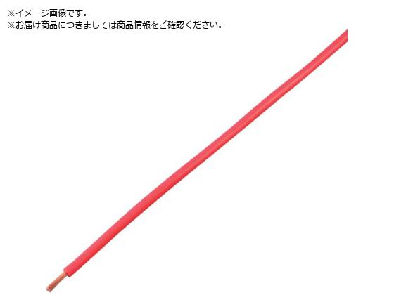 KYOWA PSrjR[h VSF 1.25SQ 10M  VSF 1.25SQ 10M RD