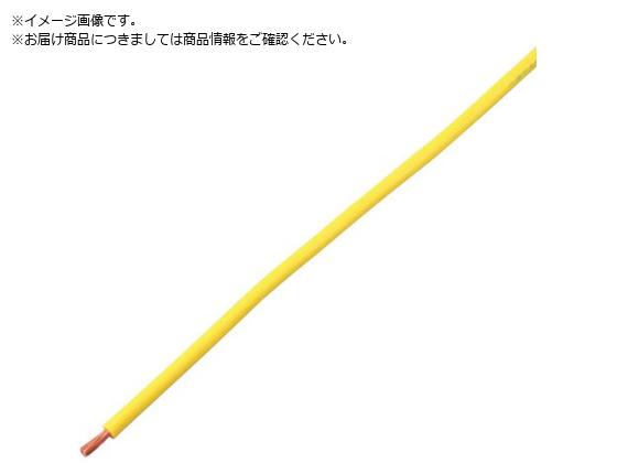 KYOWA PSrjR[h VSF 1.25SQ 10M  VSF 1.25SQ 10M YL