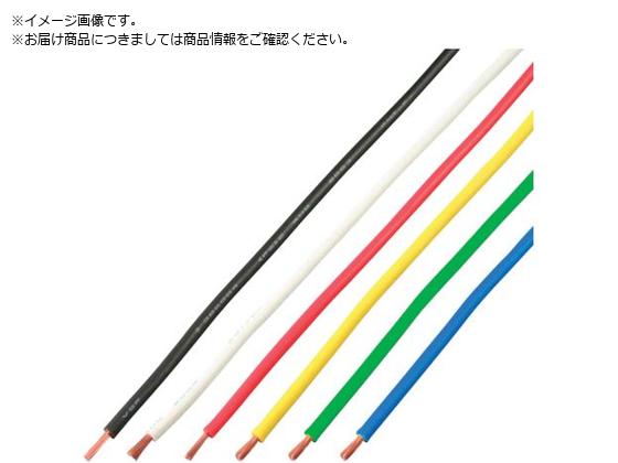 KYOWA PSrjR[h VSF 1.25SQ 1M X 6F VSF 1.25SQ 1M X 6