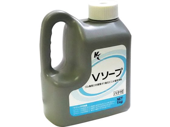 N{^P~bNX V\[v 1KG VSOAP1KG
