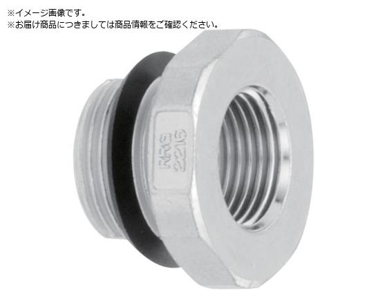SANKEI W[T RRG5442