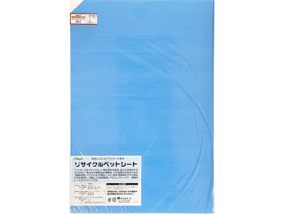  TCNybgV[g  600~900~0.6mm RPT9066-2