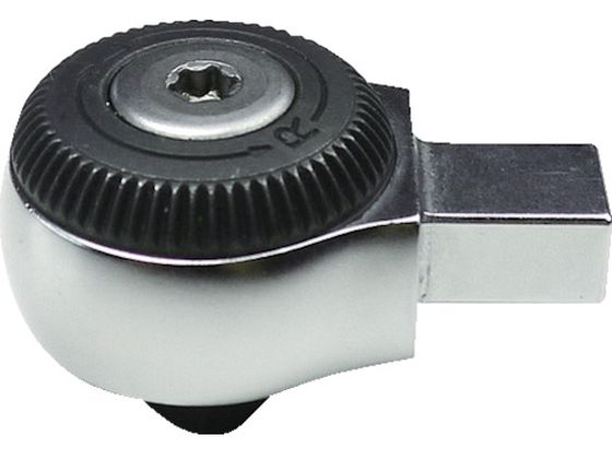 TRUSCO Eh^`Fbgwbh p9.5mm tTCY9X12mm RRH3-912