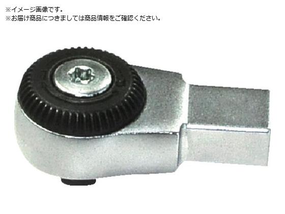 TRUSCO Eh^`Fbgwbh p12.7mm tTCY14X18mm RRH4-1418