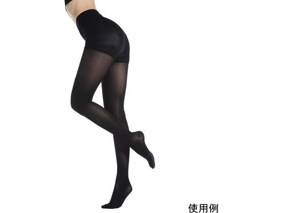 �A�Y���� �e���X�g�b�L���O(�p���e�B�X�g�b�L���O)�N���[�Y�g�D S 9-1204-11