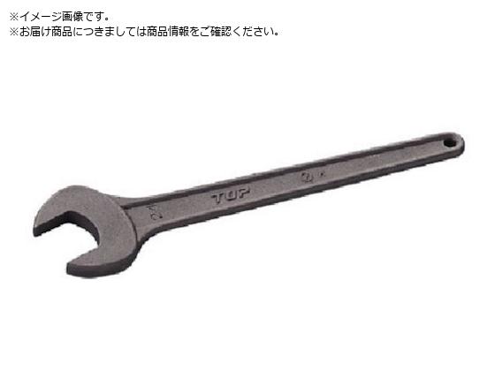 gbvH TOP ЌXpi 50mm RS-50