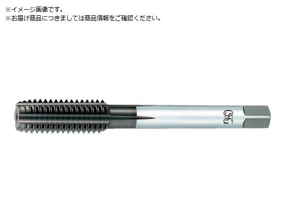 OSG d^bv 8330121 VX-OT-3P-STD-M12X1.0 8330121