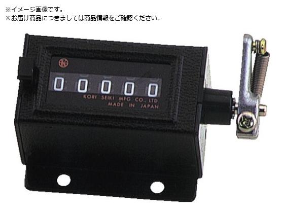 × ^b`JE^^ RS-40