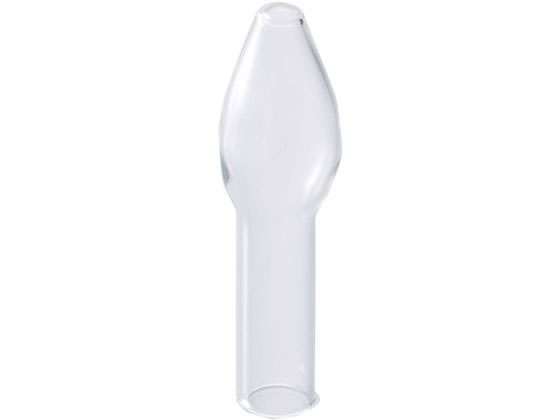 ���� �l�u���C�U�[�p�I���[�u(�����p)�����p �z���� 23-6026-01 ����