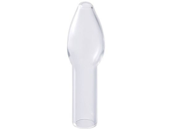 ���� �l�u���C�U�[�p�I���[�u(���l�p)���l�p �z���� 23-6026-00 ����