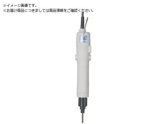 nCIX gXXdhCo[ VZ-3012PS