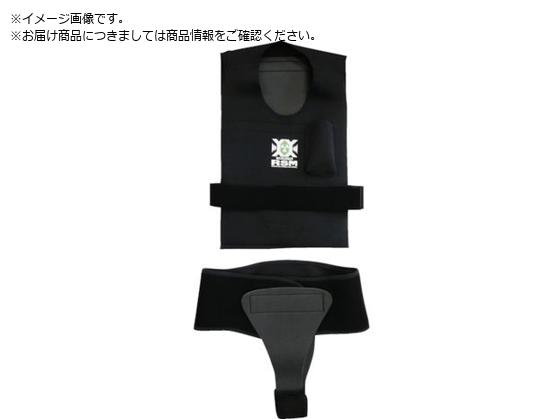 oCIo[ RSM RAEFA 400-T L RSM-CWT-4