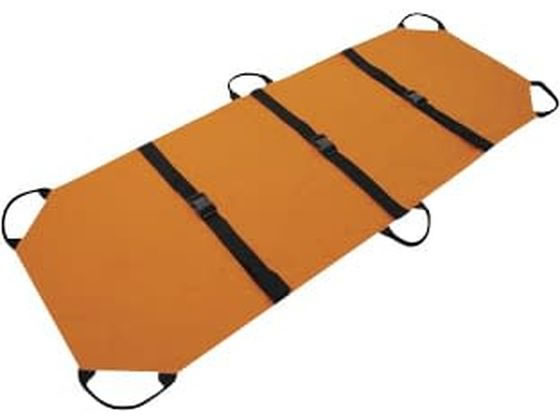 ���\�\�t�g�S�� �ȈՒS�� 24-4958-00 �G�C�E�G�k�E�G�X ANS20