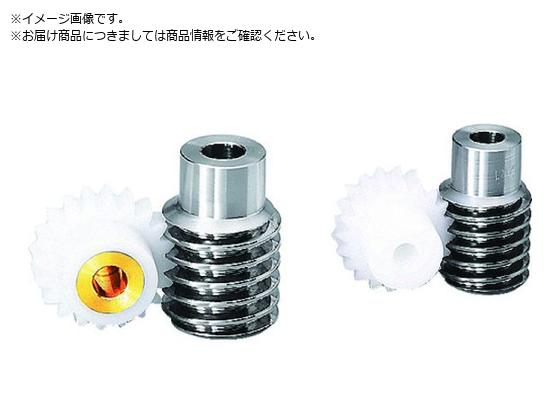 KG EH[ W1.5SU R2-B W[1.5 ͊p20x  S45C ]d W1.5SU R2-B